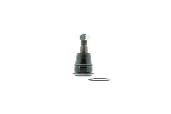 Rotule de suspension (Rotule de pivot) AISIN ref. JBJNI-003